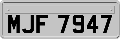 MJF7947