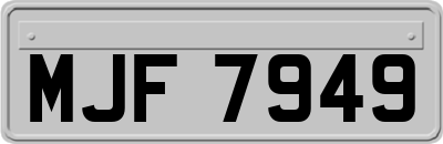 MJF7949