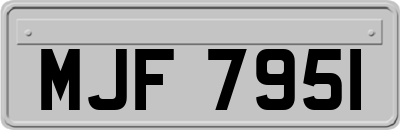 MJF7951