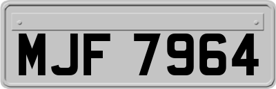 MJF7964