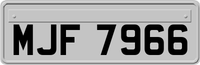 MJF7966