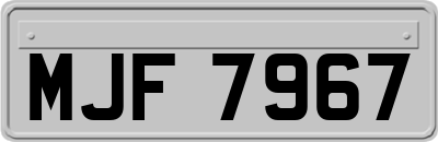MJF7967
