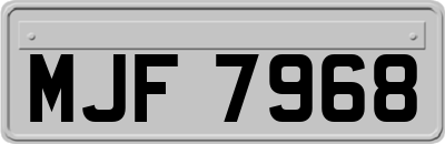 MJF7968