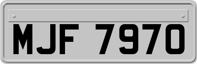 MJF7970