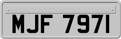 MJF7971
