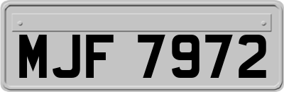 MJF7972