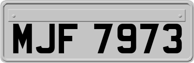 MJF7973