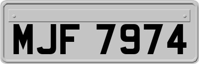 MJF7974