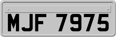 MJF7975