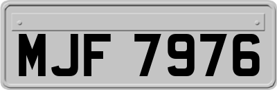 MJF7976