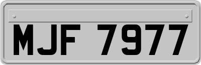 MJF7977