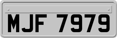 MJF7979