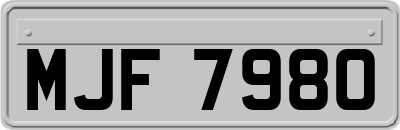 MJF7980