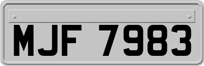 MJF7983