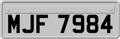 MJF7984
