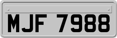 MJF7988