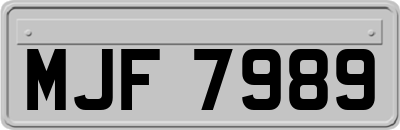 MJF7989