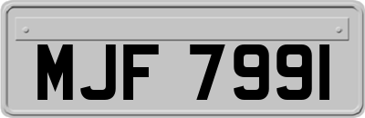 MJF7991