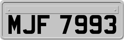 MJF7993