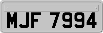 MJF7994