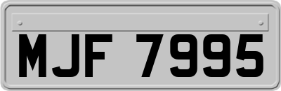 MJF7995