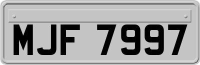 MJF7997