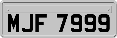 MJF7999