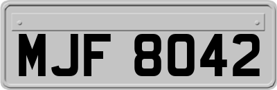 MJF8042