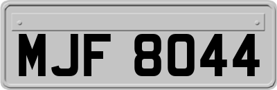 MJF8044