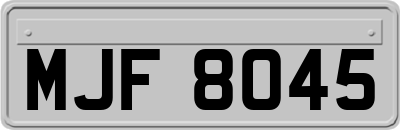 MJF8045