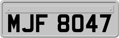 MJF8047
