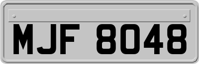 MJF8048
