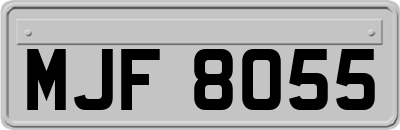 MJF8055
