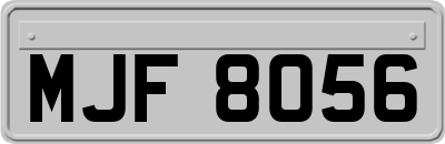 MJF8056
