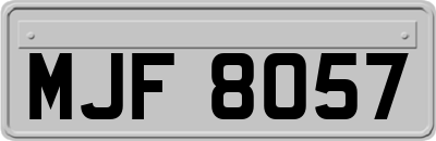 MJF8057