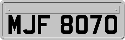 MJF8070