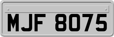 MJF8075