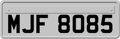 MJF8085