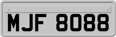 MJF8088