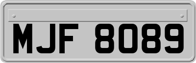 MJF8089
