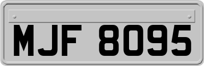 MJF8095