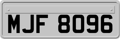 MJF8096
