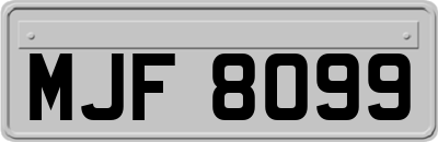 MJF8099