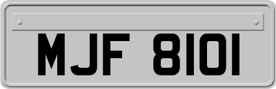 MJF8101