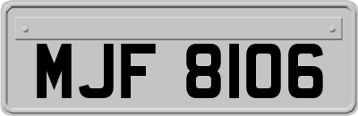 MJF8106