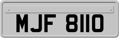 MJF8110
