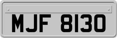 MJF8130