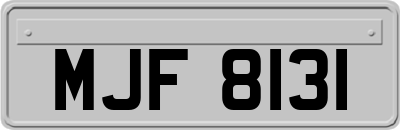 MJF8131