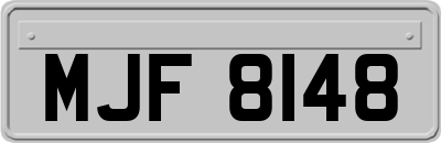 MJF8148
