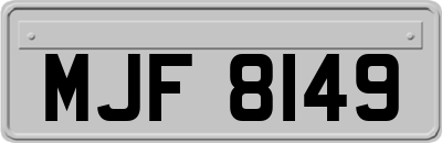 MJF8149